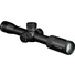 Vortex 2-10x32 Viper PST Gen II Riflescope (EBR-4 MOA Illuminated Reticle, Matte Black)
