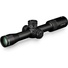 Vortex 2-10x32 Viper PST Gen II Riflescope (EBR-4 MRAD Illuminated Reticle, Matte Black)