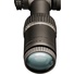Vortex 1-6x24 Razor HD GEN II-E Riflescope (JM-1 BDC Reticle)