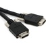 Avid DigiLink Mini To DigiLink Mini Cable (3.6m)