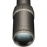 Vortex 4.5-27x56 Razor HD Gen II Riflescope (EBR-1C MRAD Illuminated Reticle)