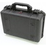 Pelican 1500 Case (Black, With Foam)