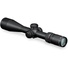 Vortex 6-24x50 Razor HD AMG Riflescope (Illuminated EBR-7B MRAD Reticle)