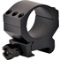 Vortex Tactical Riflescope Ring (30mm, Medium)