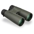 Vortex 12x50 Viper HD Binoculars (2018 Edition)