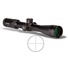 Vortex Viper HS 4-16x44 Riflescope (Dead-Hold BDC MOA Reticle)