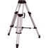 Miller HD 1-St Studio Alloy Tripod with Mid-Level Spreader (993) to suit Studio Dolly systems