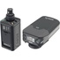 RODELink Newsshooter Kit Digital Wireless System - Open Box Special
