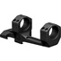 Vortex Precision Extended Cantilever Mount (30mm, Matte Black)