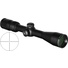 Vortex 2-7x35 Diamondback Rimfire Riflescope (V-Plex) (Matte Black)
