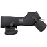 Vortex Razor HD Fitted Spotting Scope Case (65mm, Angled)