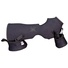 Vortex Razor HD Fitted Spotting Scope Case (85mm, Angled)