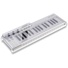 Decksaver LE Arturia Keystep 37 Cover