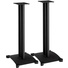 SANUS Steel Series 30" Bookshelf Speaker Stand (Pair)