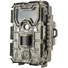 Bushnell Trophy Cam HD Low-Glow Trail Camera
