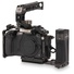 Tilta Panasonic GH Series Cage Kit B (Black)