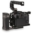 Tilta Panasonic GH Series Cage Kit B (Black)