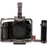Tilta Canon 5D/7D Series Kit B (Tilta Grey)