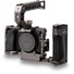 Tilta Sony A6 Series Kit B (Tilta Grey)