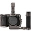 Tilta Sony A6 Series Kit B (Tilta Grey)