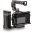 Tilta Sony A6 Series Kit B (Tilta Grey)