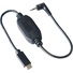 Atomos USB Type-C to Serial LANC Calibration Cable (33 cm)