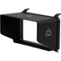 Atomos Sunhood for Shogun 7/Shogun Classic Monitor (Black)