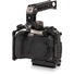 Tilta Panasonic GH Series Cage Kit A (Black)