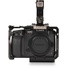 Tilta Panasonic GH Series Cage Kit A (Black)