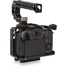 Tilta Panasonic GH Series Cage Kit A (Black)