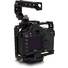 Tilta Camera Cage Kit A for Canon EOS 5D and 7D Series (Black)