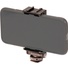 Tilta Adjustable Cold Shoe Phone Mounting Bracket (Tactical Grey)