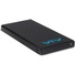 AJA PAK-2000-0 2TB SSD Module (HFS+)