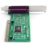 StarTech 1 Port PCI Parallel Adapter Card