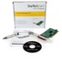 StarTech 1 Port PCI Parallel Adapter Card