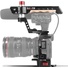 SHAPE Shoulder Mount Kit with Matte Box and Follow Focus for Sony a7S III