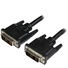 StarTech DVI-D Single Link Cable M/M (0.9m)