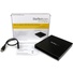 StarTech USB 3.0 to Slimline SATA ODD Enclosure