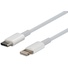DYNAMIX USB-C to Lightning Charge & Sync Cable (3m)