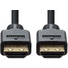 DYNAMIX HDMI High Speed Flexi Lock Cable with Ethernet (12.5m)