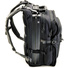 Pelican U100 Urban Elite Backpack (Black)