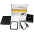 StarTech USB 3.1 Enclosure for 2.5in SATA Drives
