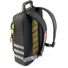 Pelican U145 Urban Lite Tablet Backpack (Black)