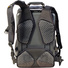 Pelican S100 Sport Elite Laptop Backpack (Black)