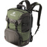 Pelican S100 Sport Elite Laptop Backpack (Green)