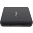 StarTech USB 3.1 Tool-free Enclosure for 2.5" Sata Drives