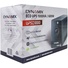 DYNAMIX ECO Range 1000VA (600W) Line Interactive UPS