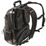 Pelican S140 Sport Elite Tablet Backpack (Black)
