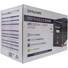 DYNAMIX Defender 2000VA(1200W) Line Interactive UPS