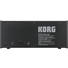 Korg MS-20 Mini Monophonic Analog Synthesiser And Decksaver Korg MS-20 Mini Cover (Bundle)